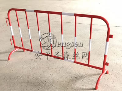 護(hù)欄網(wǎng)報(bào)價