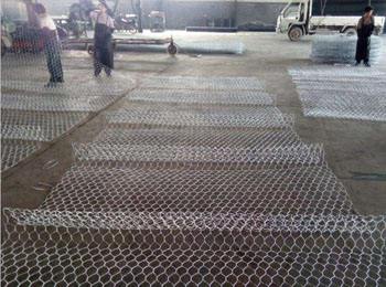 雷諾護墊的選擇過程中需要考慮什么 雷諾護墊的選擇過程中需要考慮什么