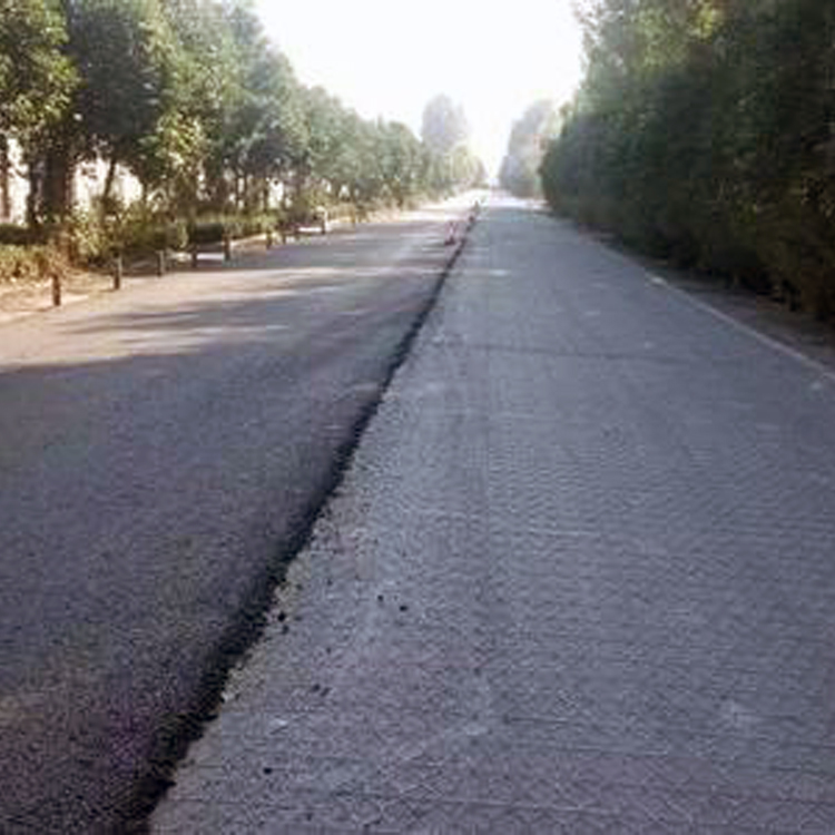 加筋石籠網(wǎng)的優(yōu)勢作用是什么 加筋石籠網(wǎng)的優(yōu)勢作用是什么