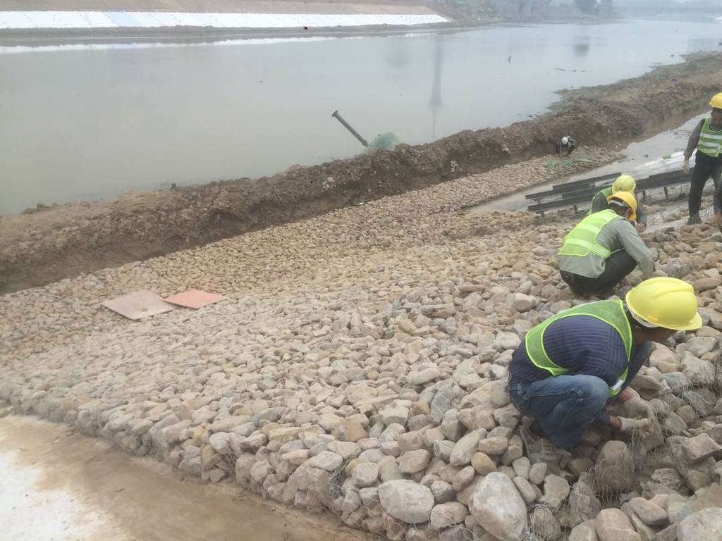 哪些因素影響了雷諾護(hù)墊的使用壽命