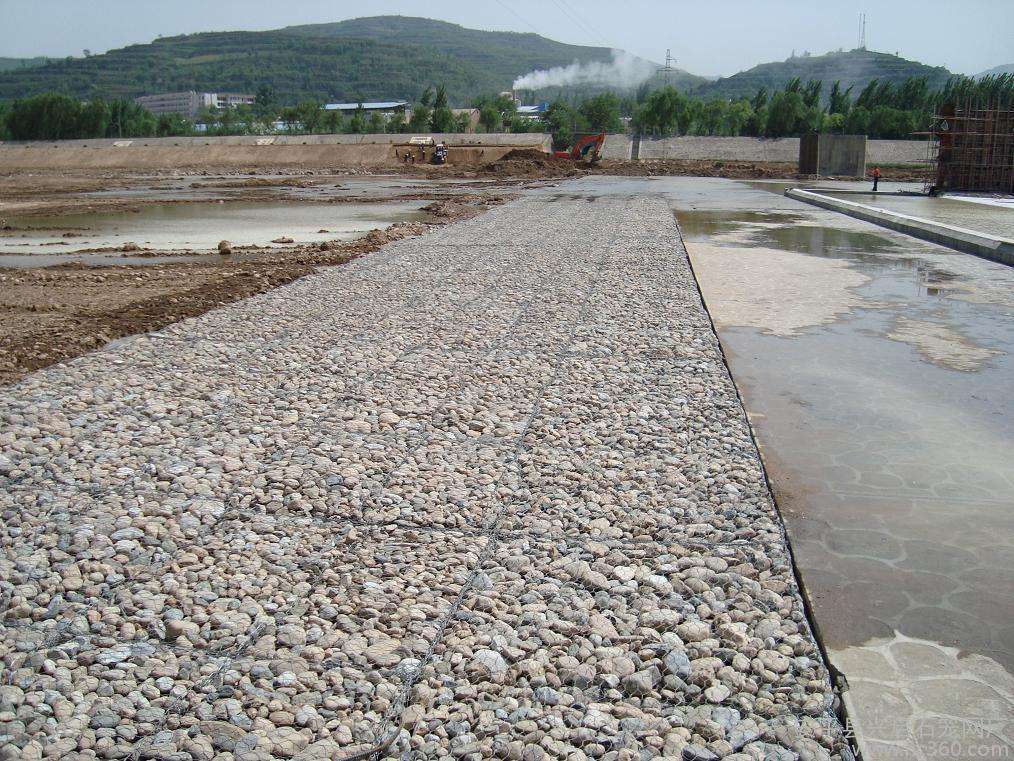 雷諾護墊的加工方式和功能